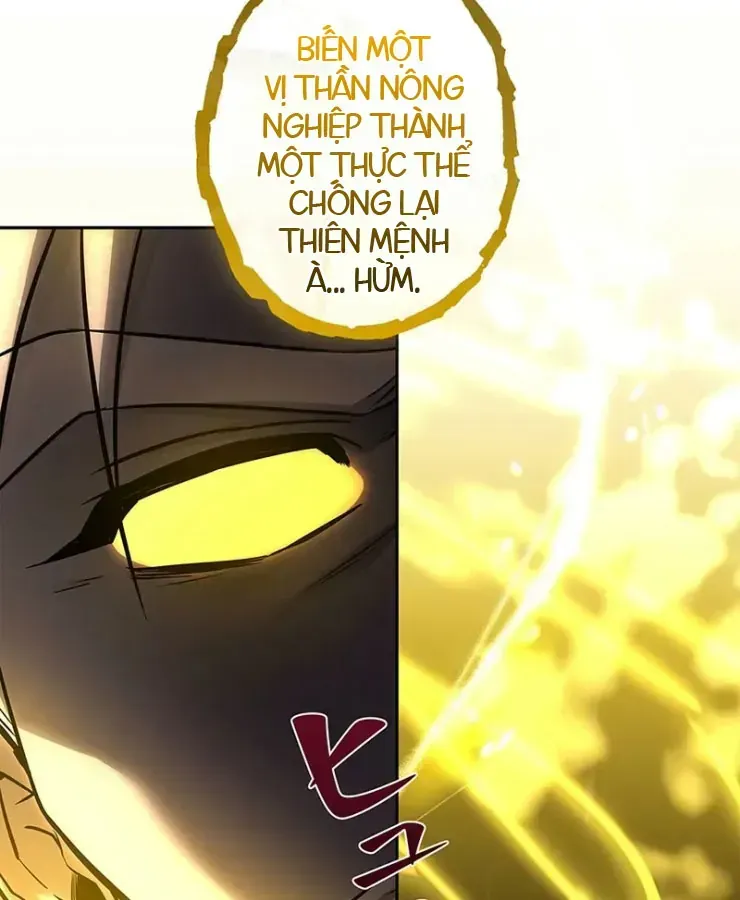 Chương 2 - Trang 132