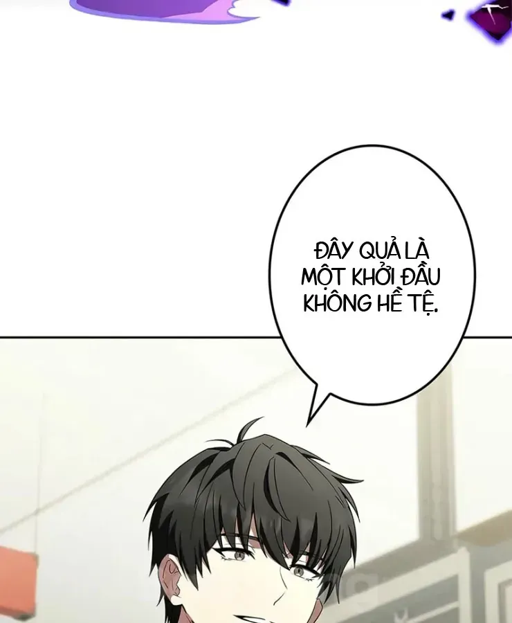Chương 2 - Trang 15