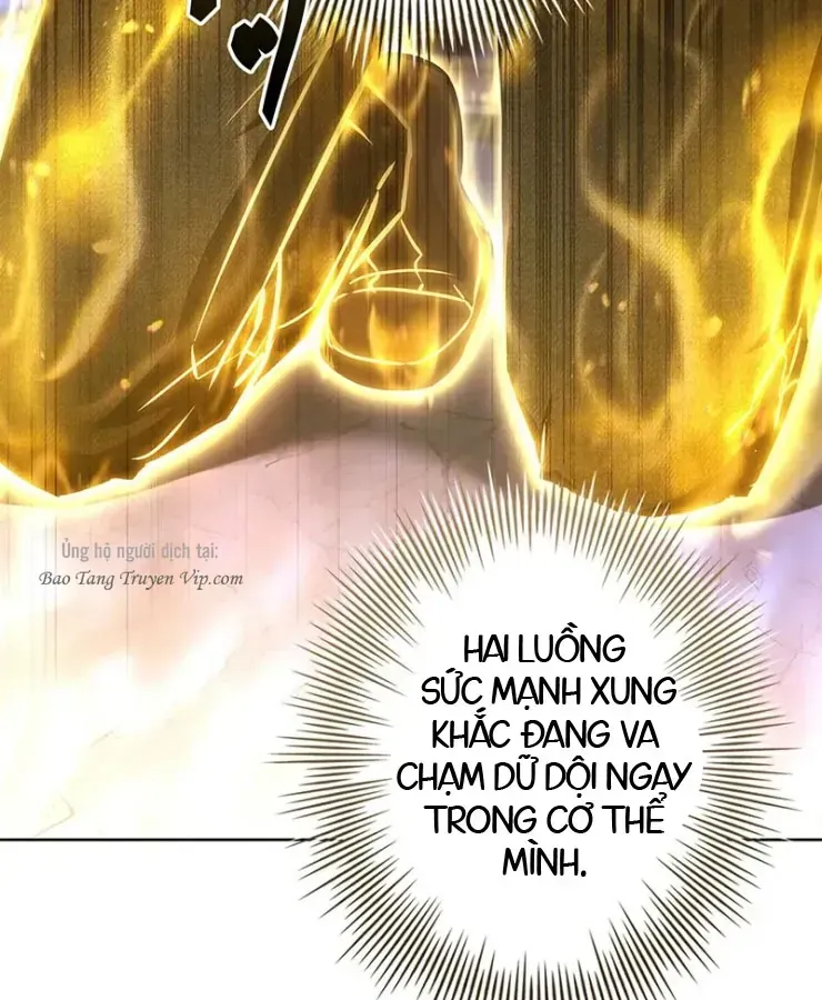 Chương 2 - Trang 151