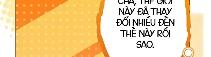 Chương 2 - Trang 166