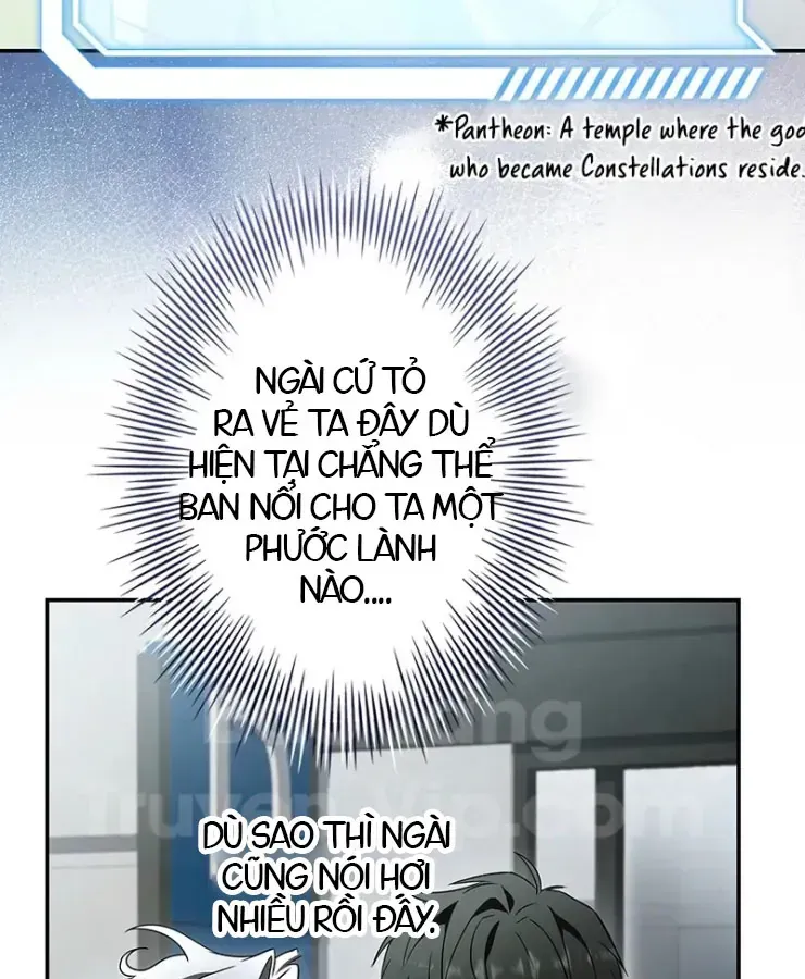 Chương 2 - Trang 172