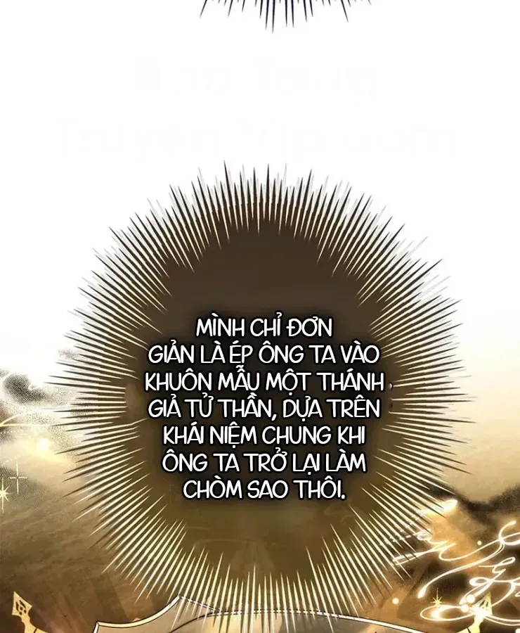 Chương 2 - Trang 176