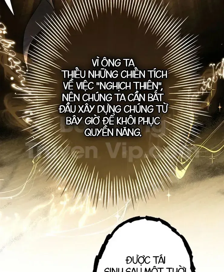 Chương 2 - Trang 179