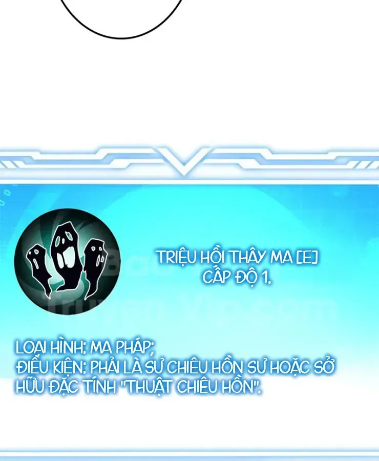 Chương 2 - Trang 19