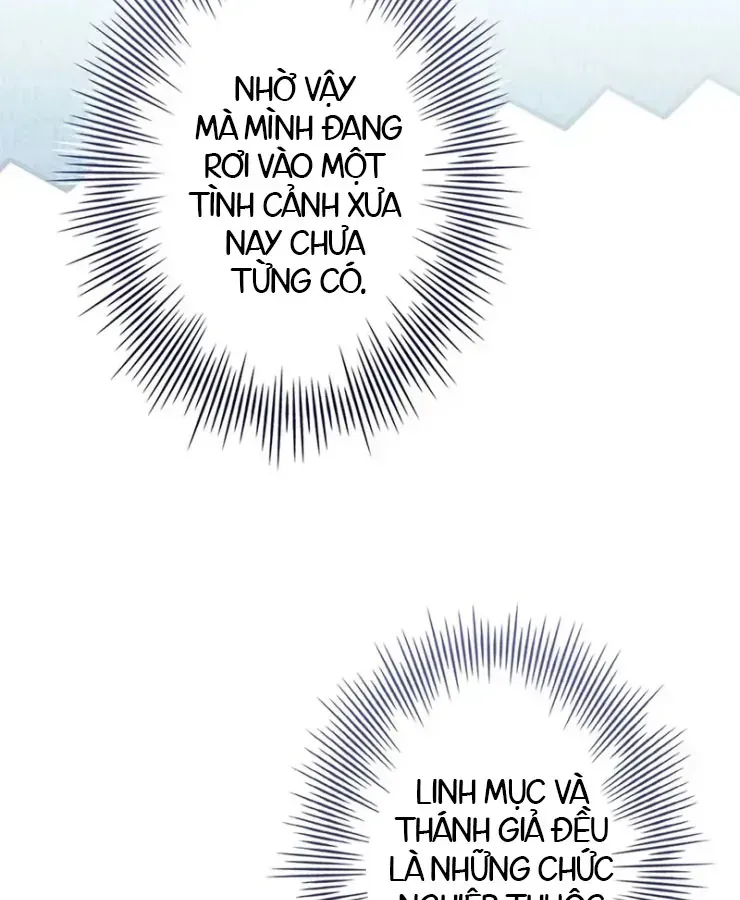 Chương 2 - Trang 183