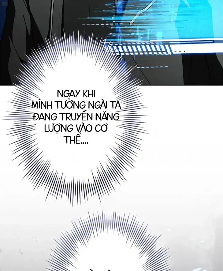 Chương 2 - Trang 185