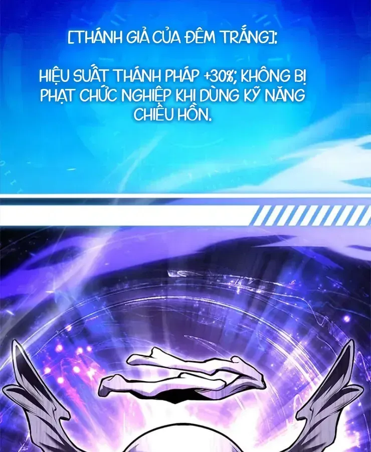 Chương 2 - Trang 187