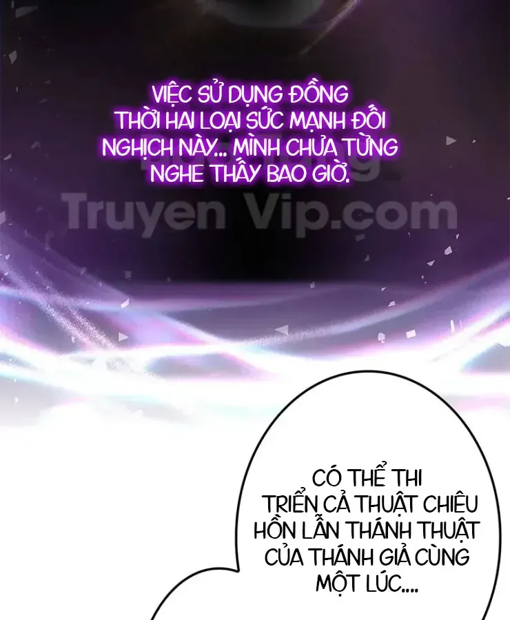Chương 2 - Trang 194