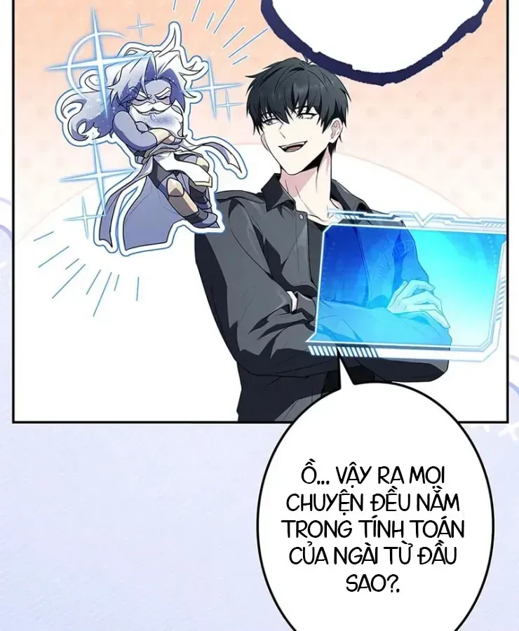 Chương 2 - Trang 197