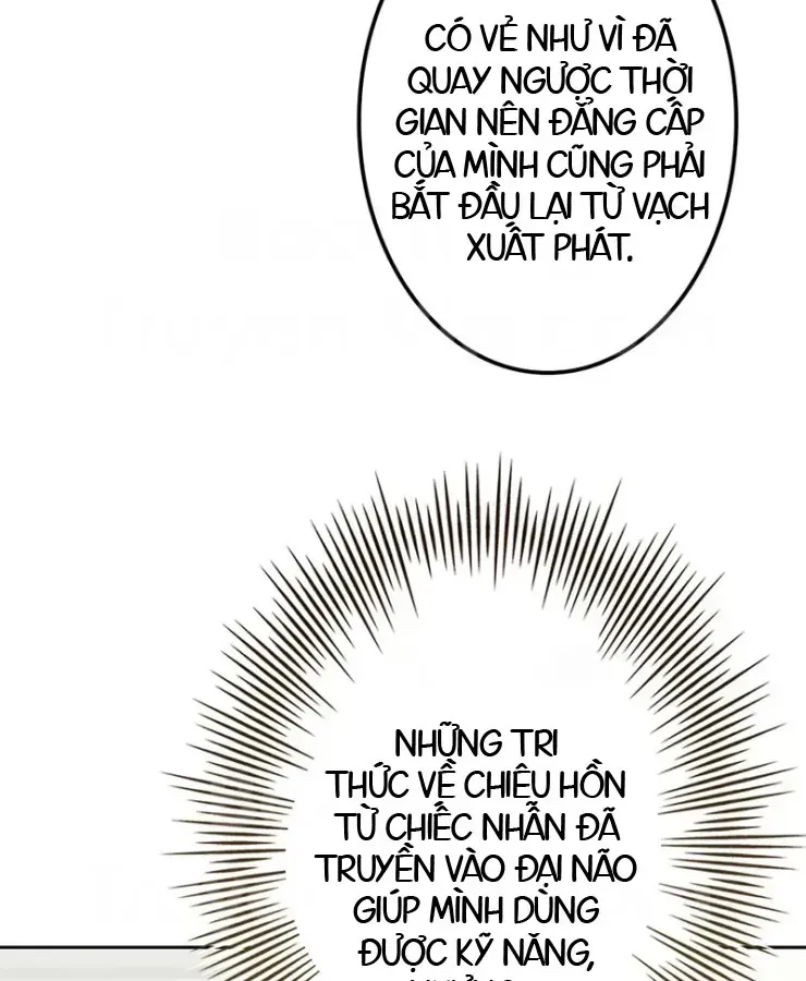 Chương 2 - Trang 21