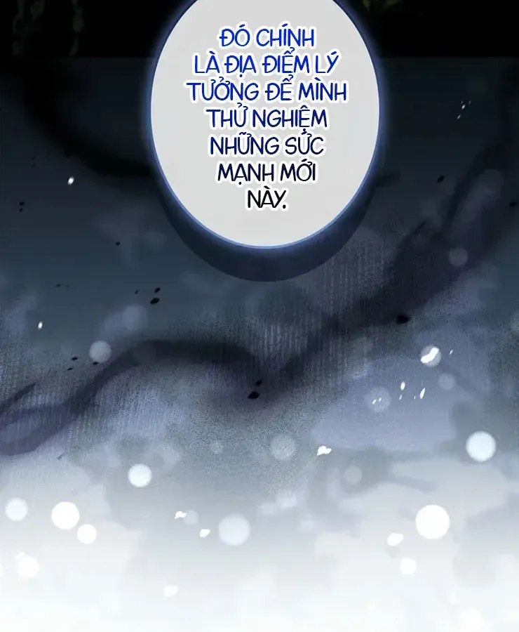 Chương 2 - Trang 206