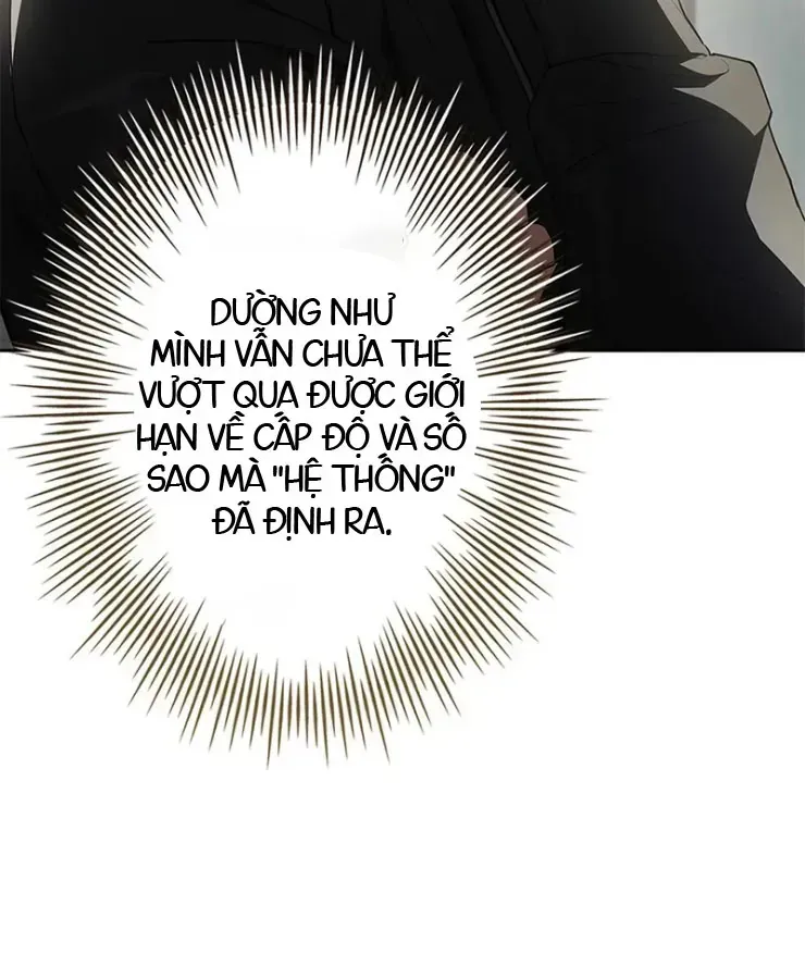 Chương 2 - Trang 23
