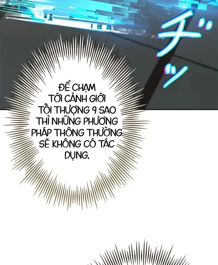 Chương 2 - Trang 25