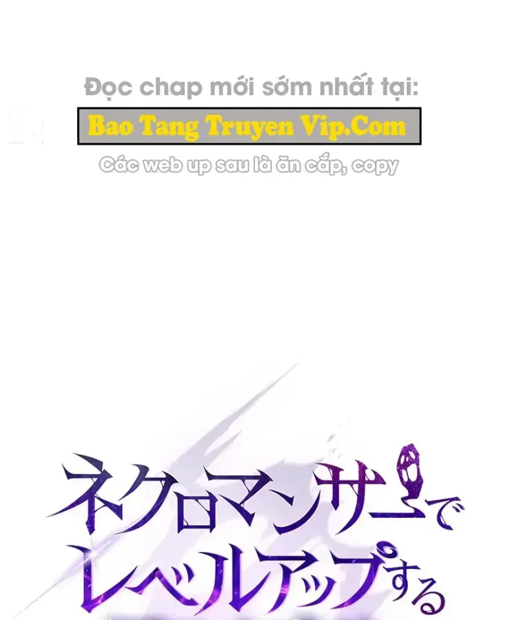 Chương 2 - Trang 31