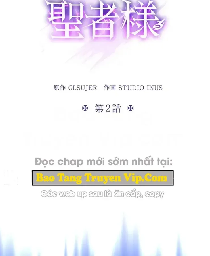 Chương 2 - Trang 32