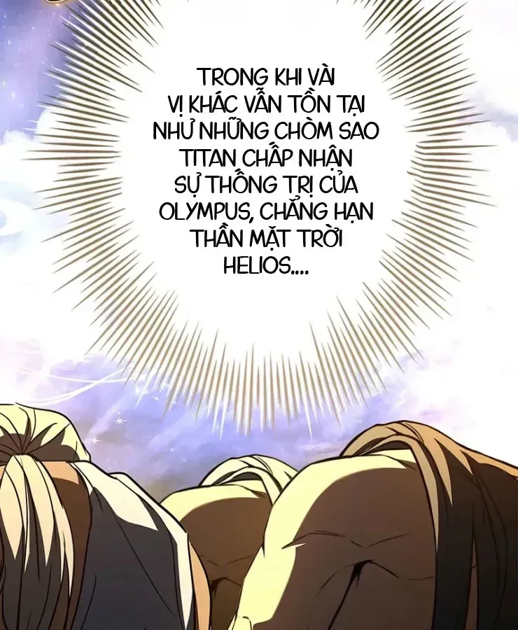 Chương 2 - Trang 42