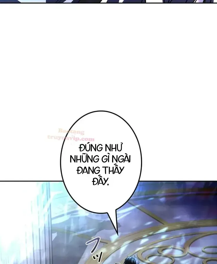 Chương 2 - Trang 77
