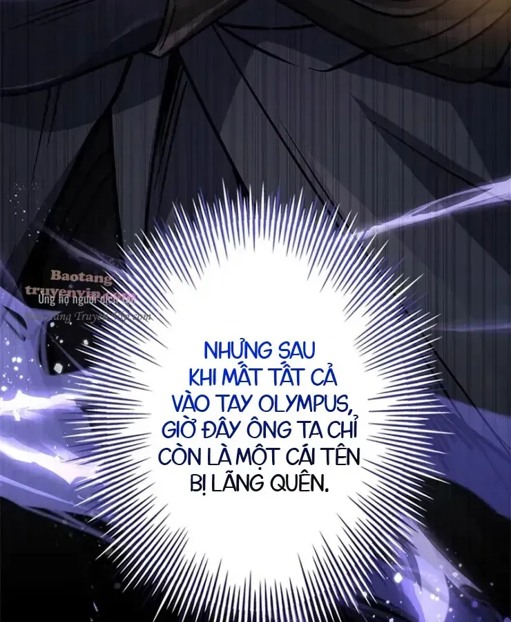 Chương 2 - Trang 83