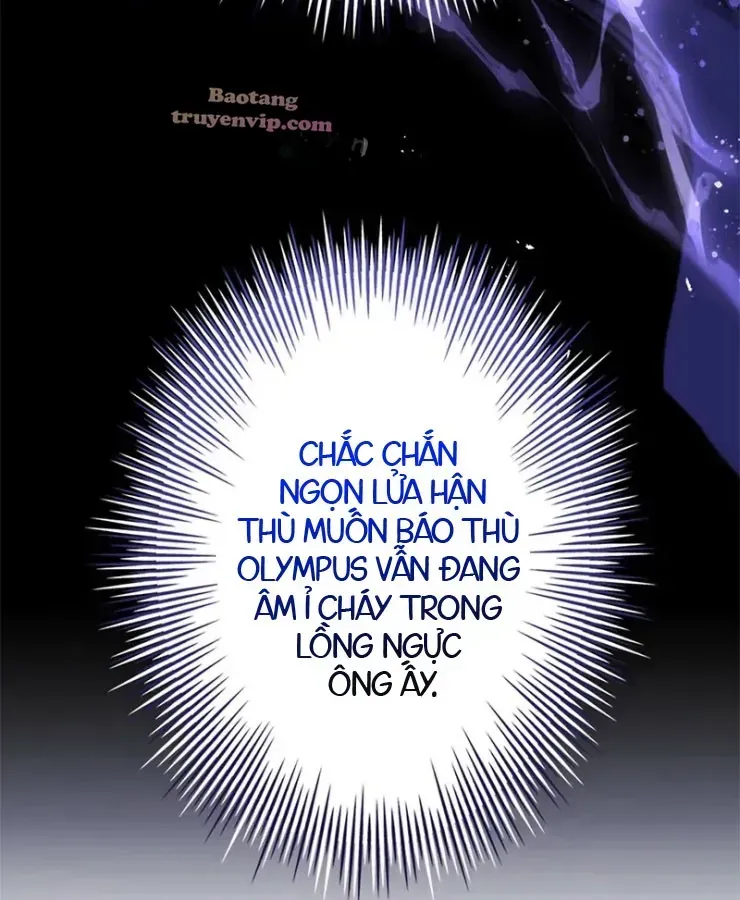 Chương 2 - Trang 84