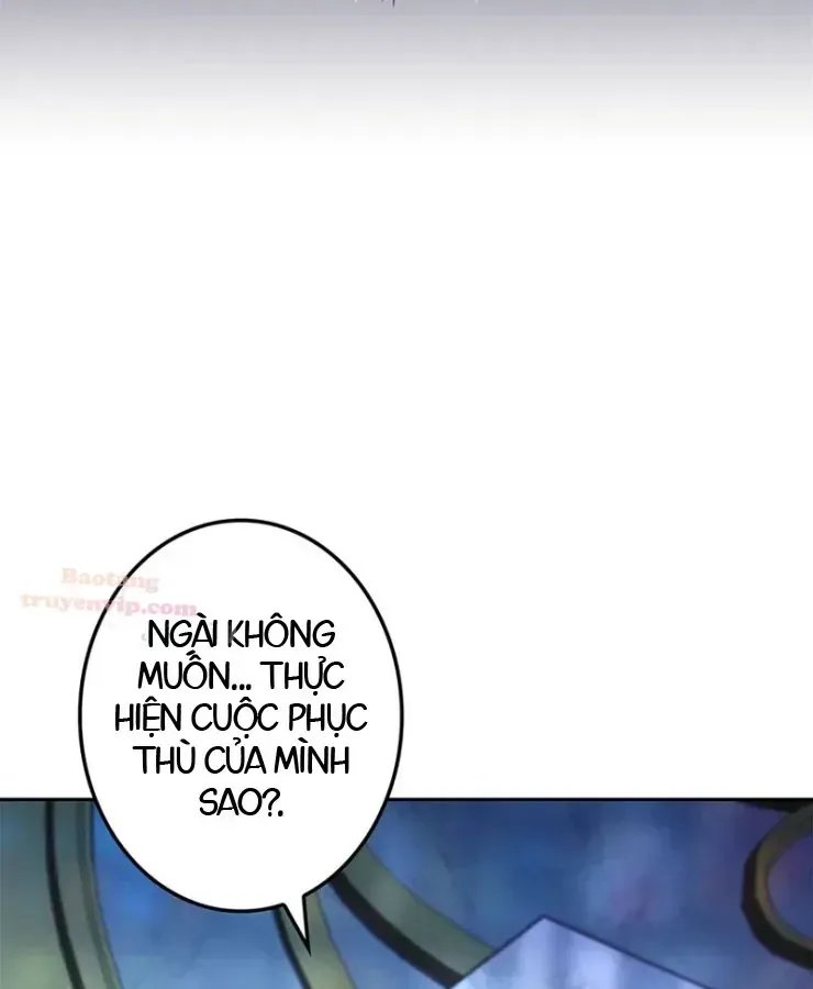 Chương 2 - Trang 85
