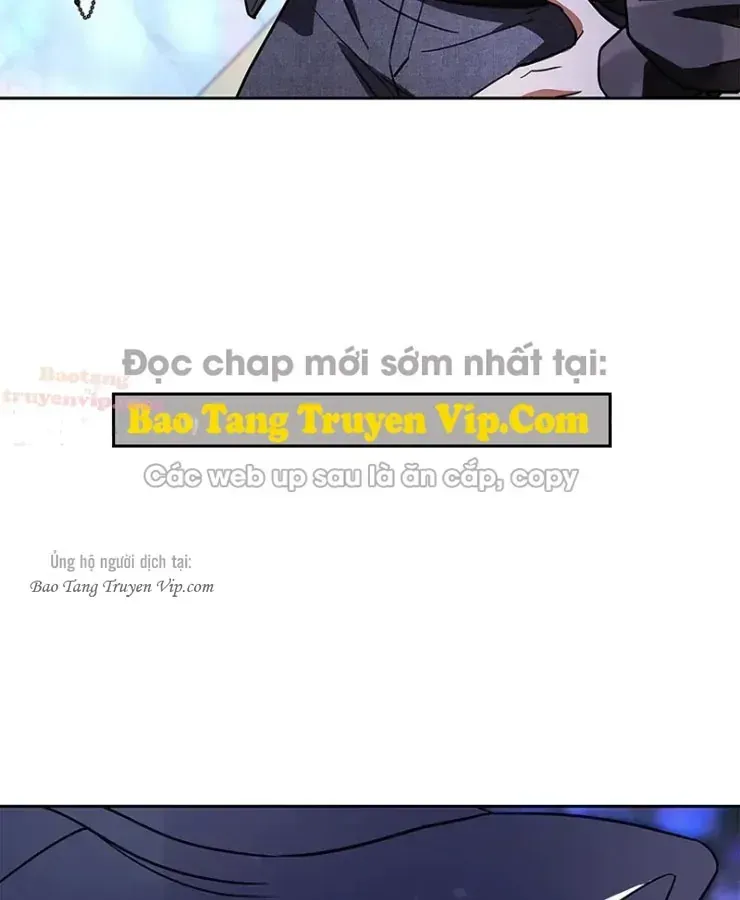 Chương 2 - Trang 87