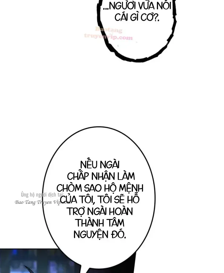 Chương 2 - Trang 89