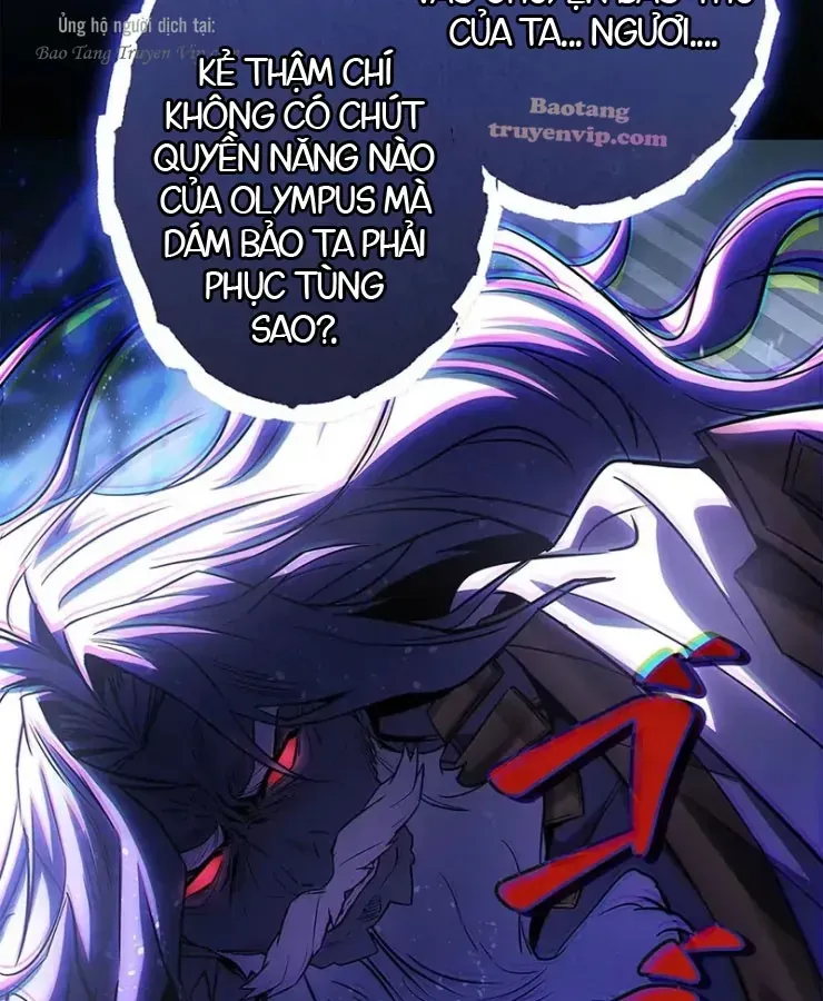 Chương 2 - Trang 92