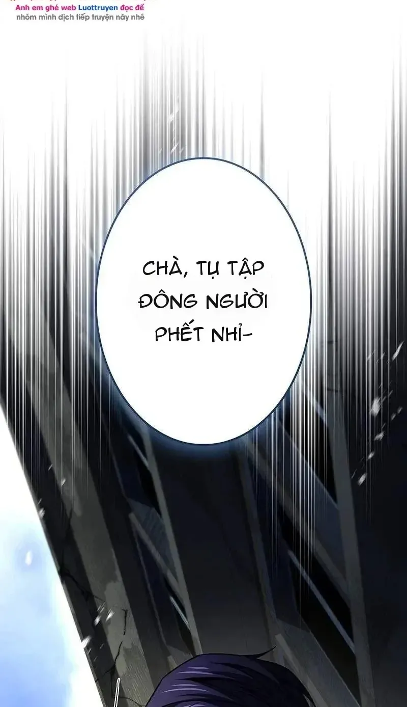 Chương 20 - Trang 2