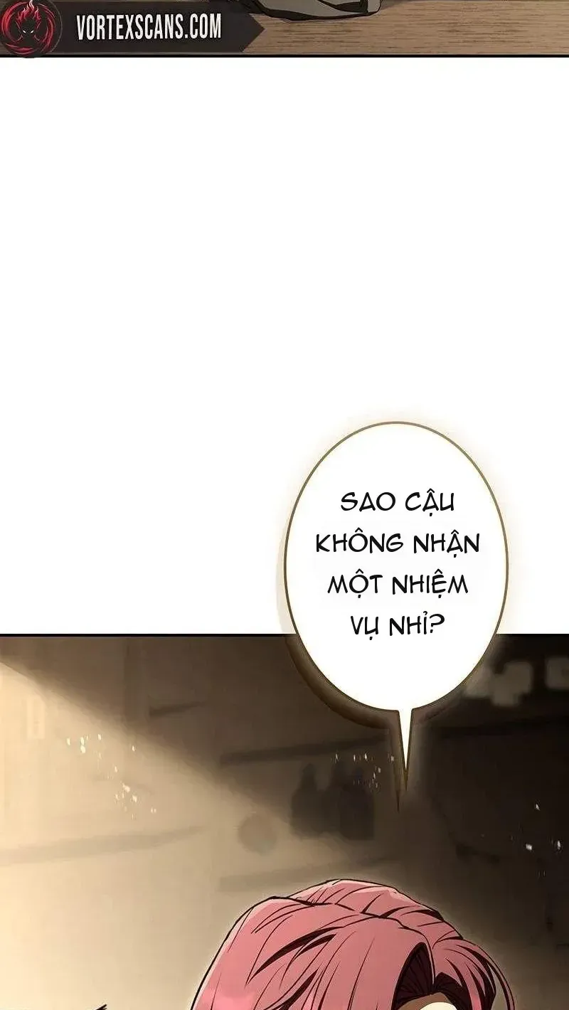 Chương 20 - Trang 102