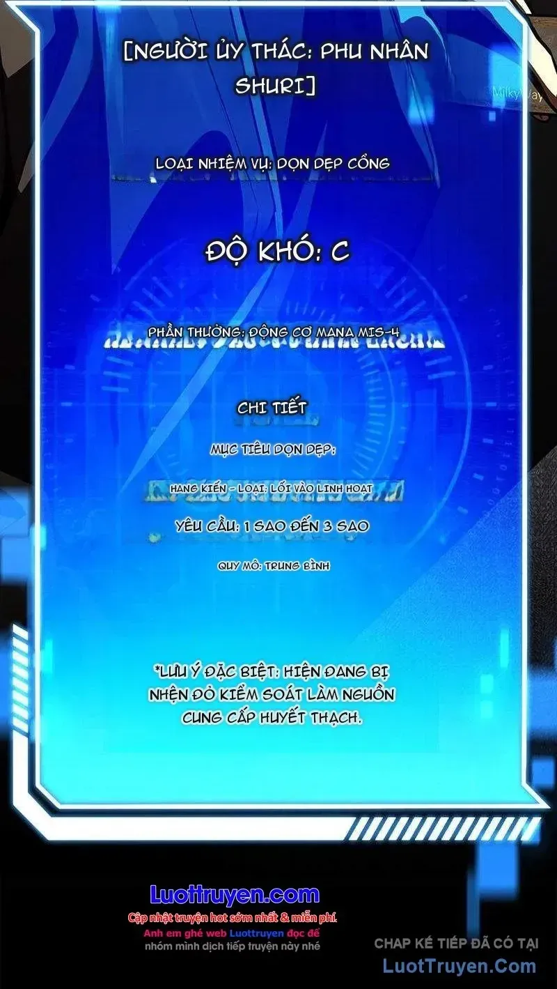 Chương 20 - Trang 104