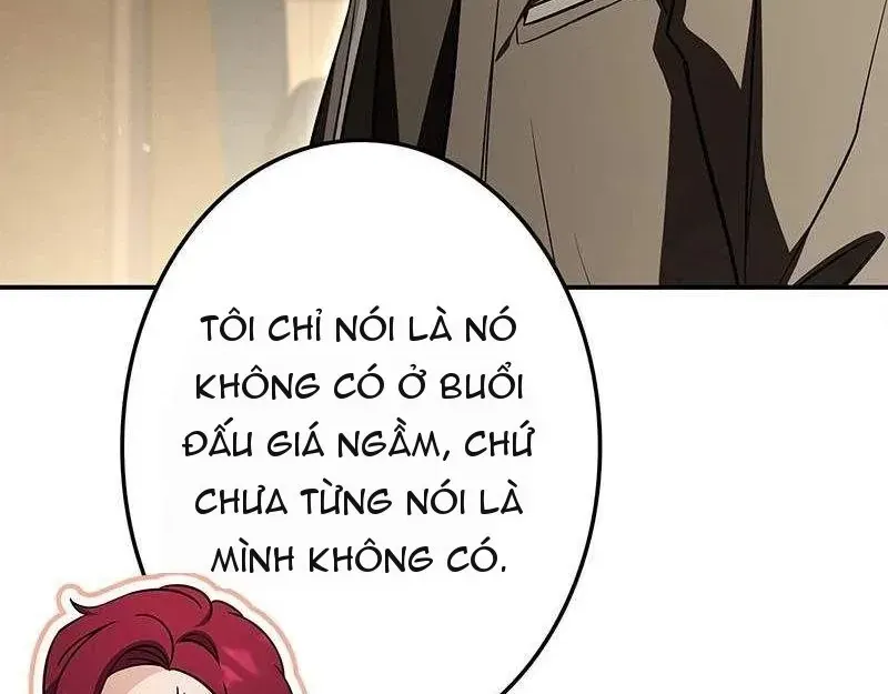 Chương 20 - Trang 106