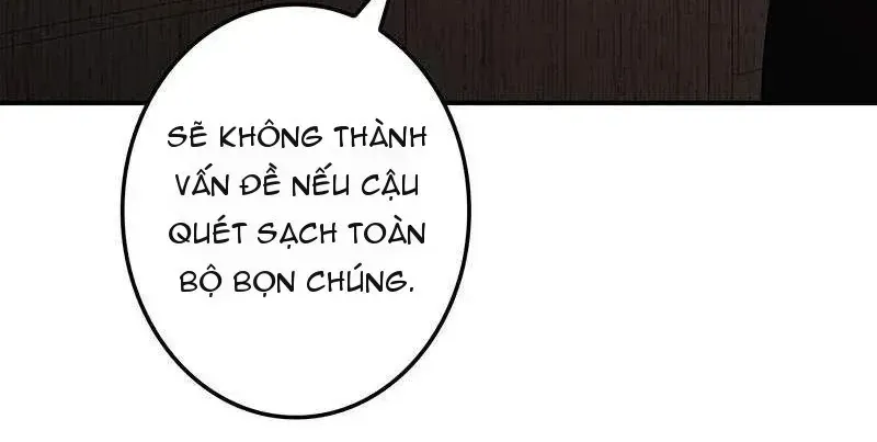 Chương 20 - Trang 110