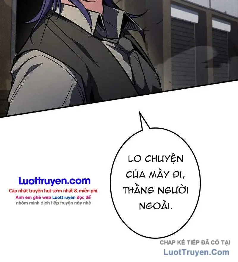 Chương 20 - Trang 12