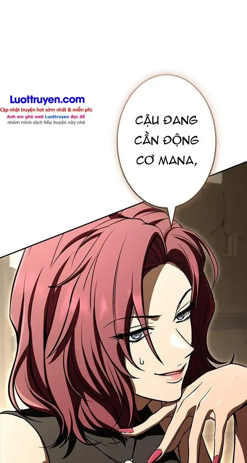 Chương 20 - Trang 111