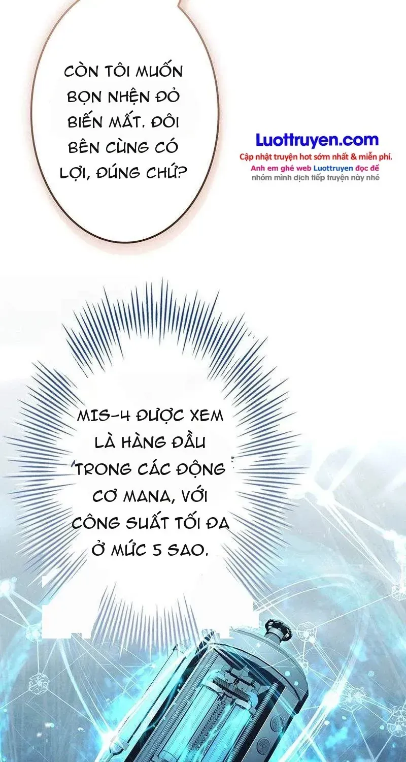 Chương 20 - Trang 113