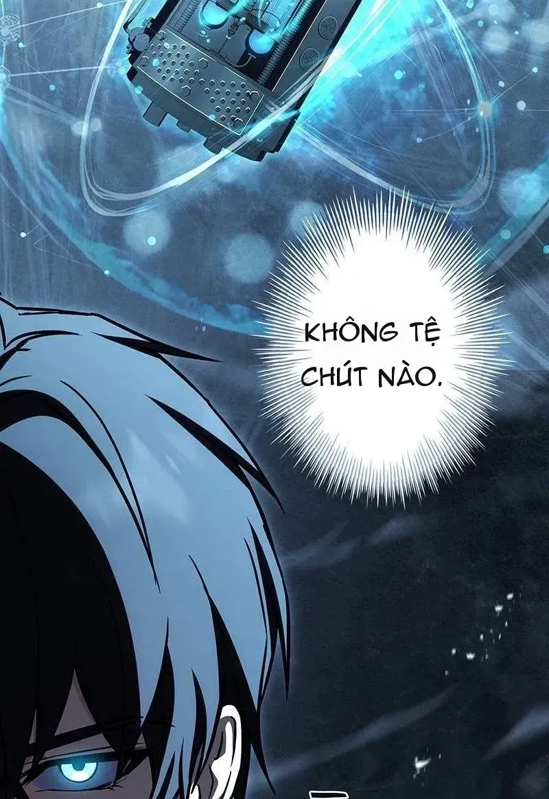 Chương 20 - Trang 114