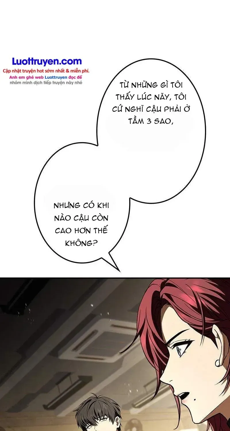 Chương 20 - Trang 121
