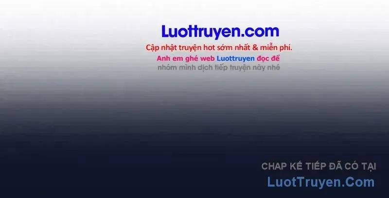 Chương 20 - Trang 124