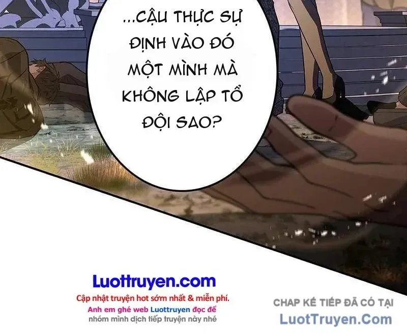 Chương 20 - Trang 150