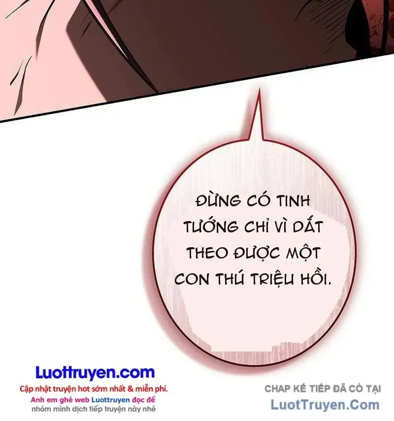 Chương 20 - Trang 16
