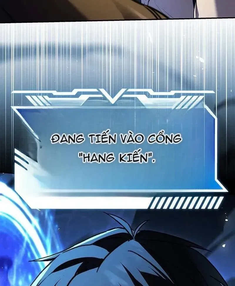 Chương 20 - Trang 152