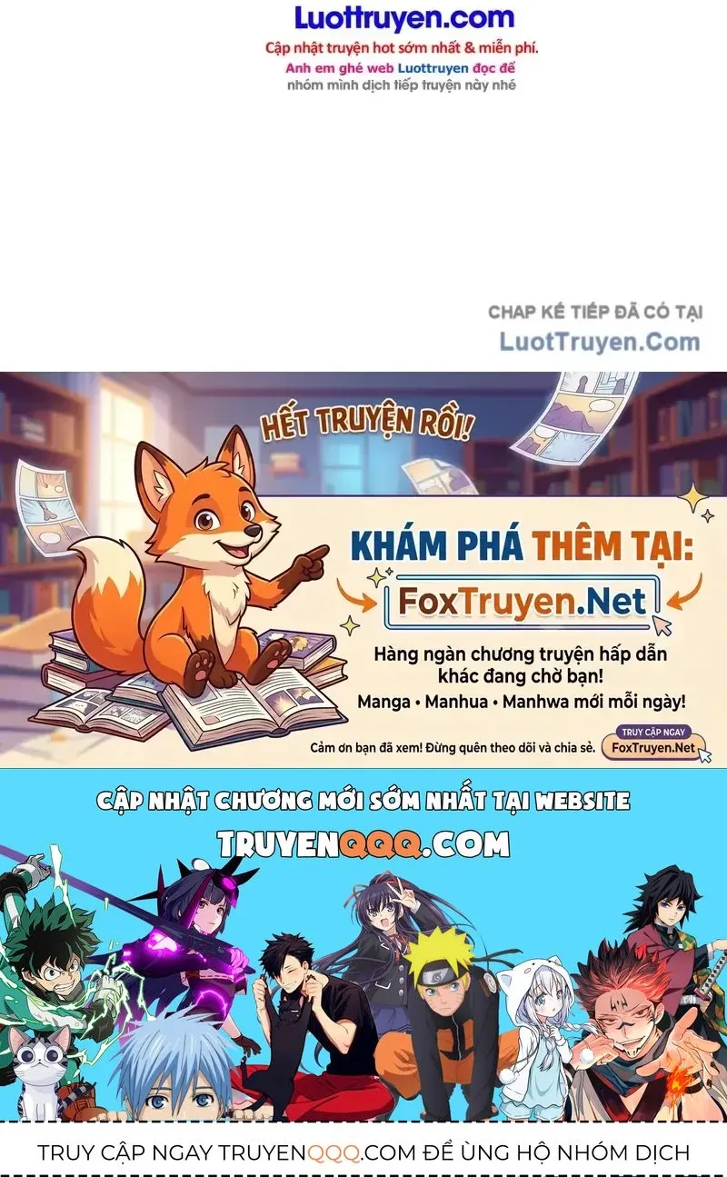 Chương 20 - Trang 158