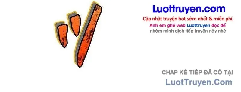 Chương 20 - Trang 36