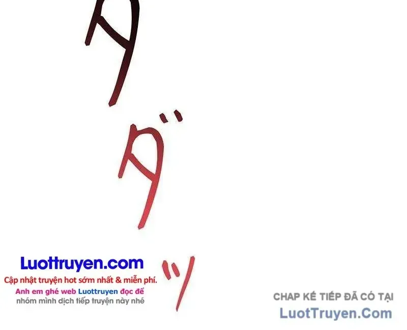 Chương 20 - Trang 56