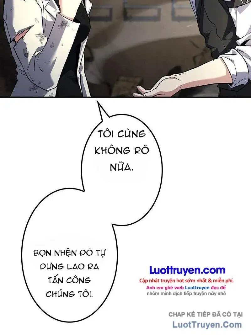 Chương 20 - Trang 60