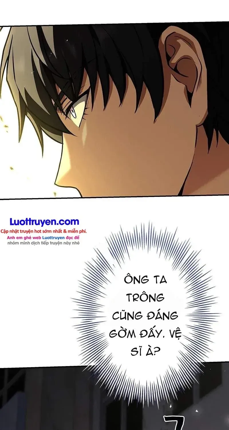 Chương 20 - Trang 61
