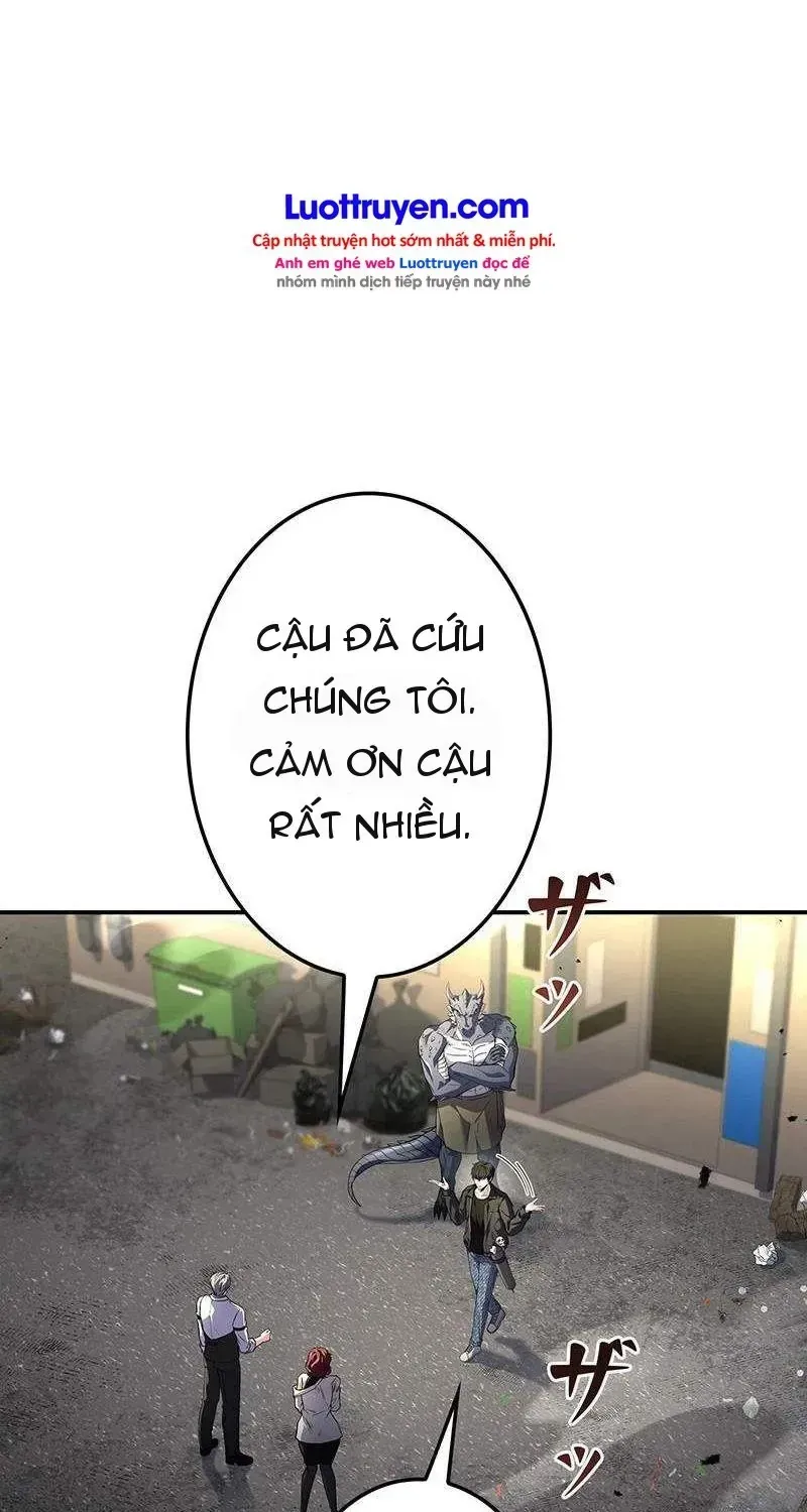 Chương 20 - Trang 65