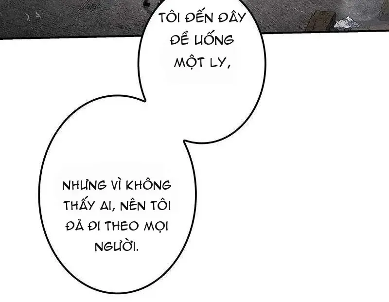 Chương 20 - Trang 66
