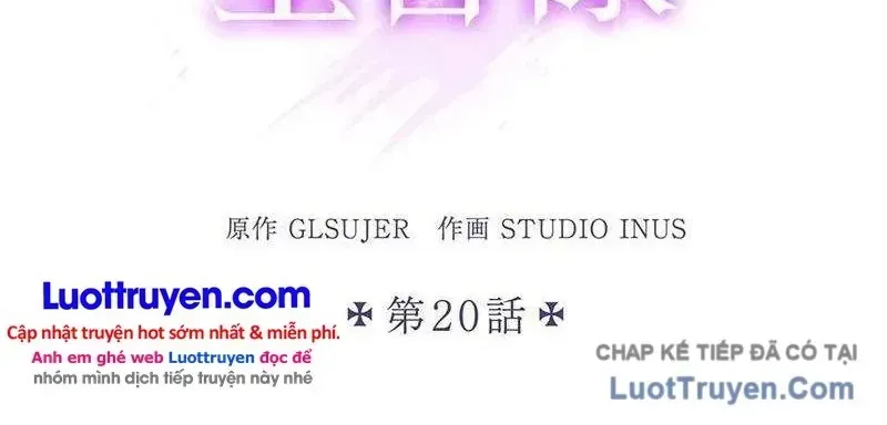 Chương 20 - Trang 8