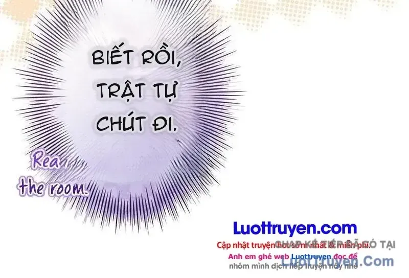Chương 20 - Trang 76